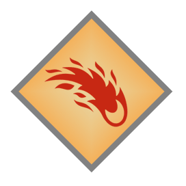 Fire Bolt